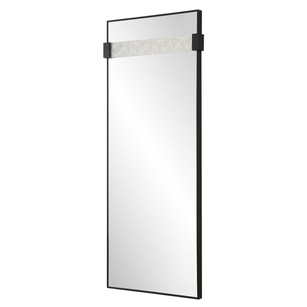 Uttermost Stratton Modern Dressing Mirror UT-09980