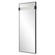 Uttermost Stratton Modern Dressing Mirror UT-09980