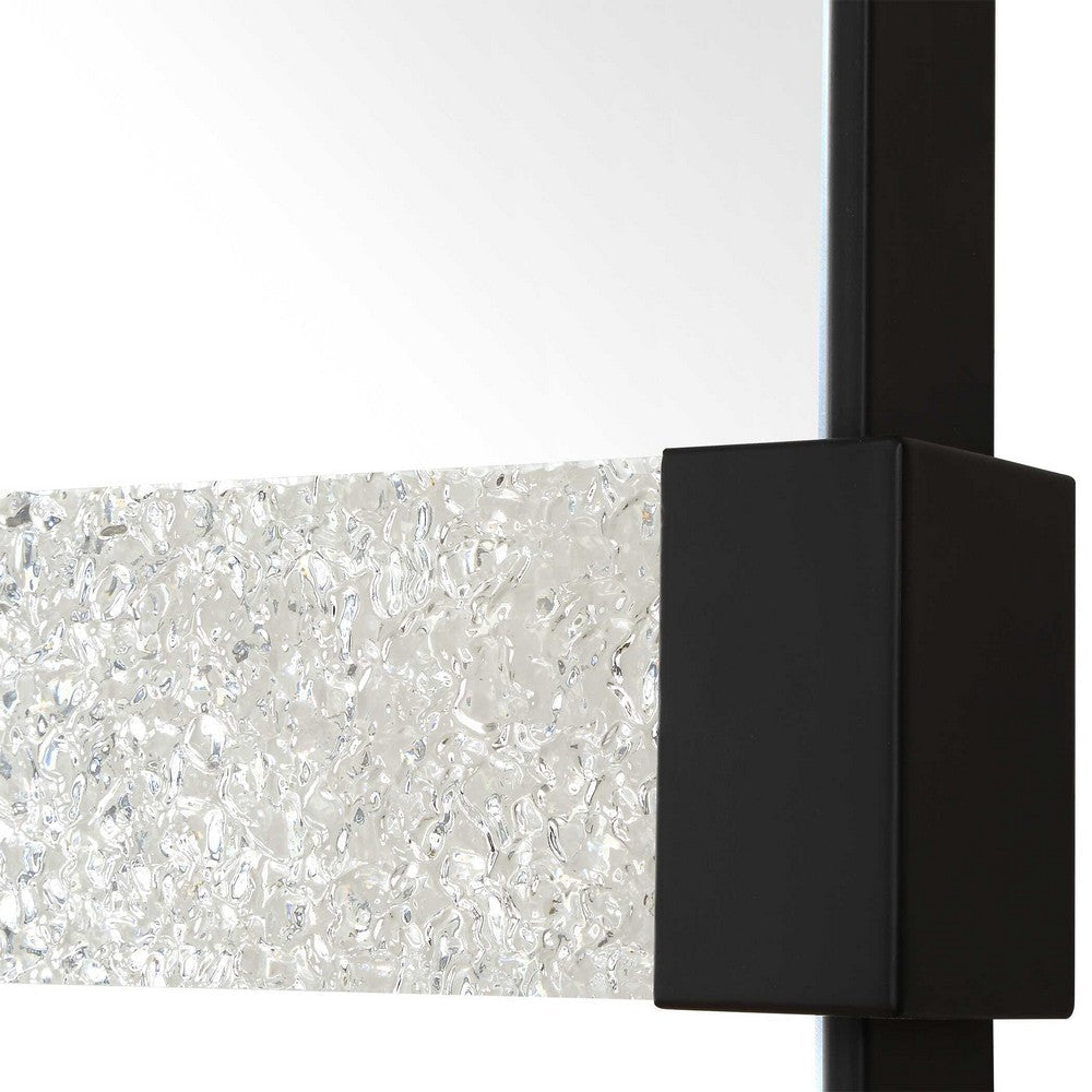 Uttermost Stratton Modern Dressing Mirror UT-09980