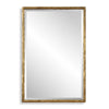 Uttermost Sutton Gold Vanity Mirror UT-09993
