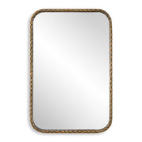 Bronze