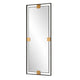 Uttermost Cornerstone Oversized Mirror UT-09998