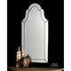Uttermost Hovan - Mirror