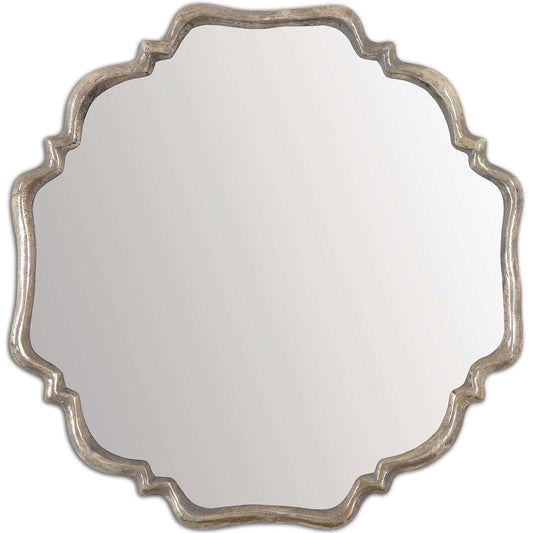 Uttermost Valentia - 32 inch Mirror