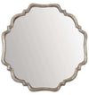Uttermost Valentia - 32 inch Mirror
