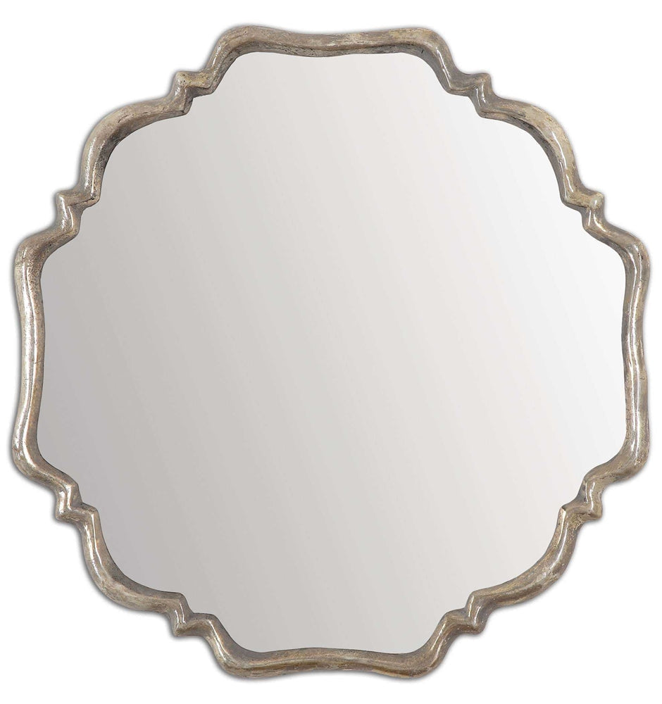 Uttermost Valentia - 32 inch Mirror
