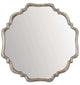 Uttermost Valentia - 32 inch Mirror