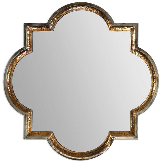 Lourosa - 39.75 inch Mirror