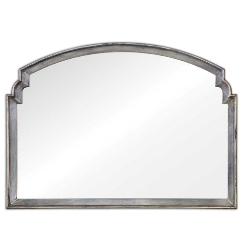 Via Della - 29.25 inch Mirror
