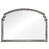 Via Della - 29.25 inch Mirror