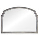 Via Della - 29.25 inch Mirror