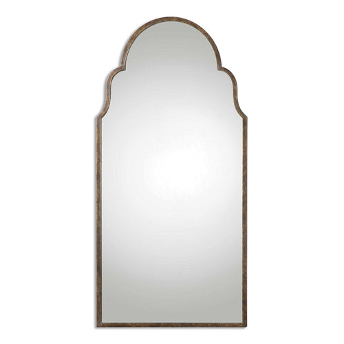 Brayden - 60 inch Arch Mirror
