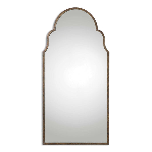 Brayden - 60 inch Arch Mirror
