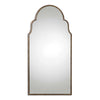 Brayden - 60 inch Arch Mirror