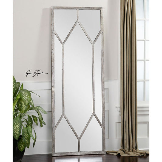 Uttermost Sarconi Oversized Mirror 13844