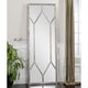 Uttermost Sarconi Oversized Mirror 13844