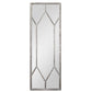 Uttermost Sarconi Oversized Mirror By Casagear Home