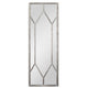 Uttermost Sarconi Oversized Mirror 13844