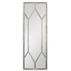 Uttermost Sarconi Oversized Mirror By Casagear Home