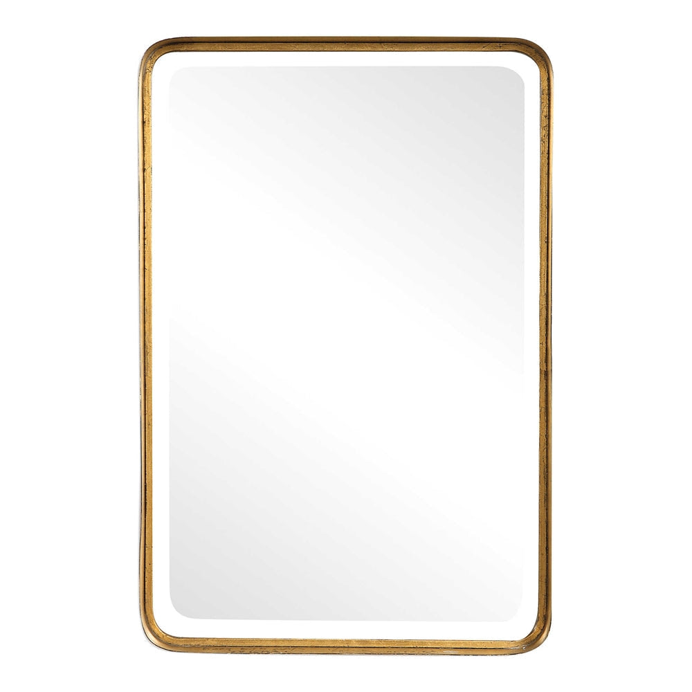 Crofton - 30.25 inch Mirror