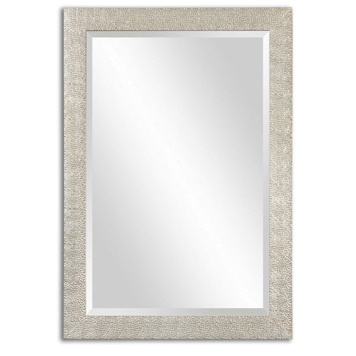 Porcius - 41 inch Mirror - 29 inches wide by 0.75 inches deep