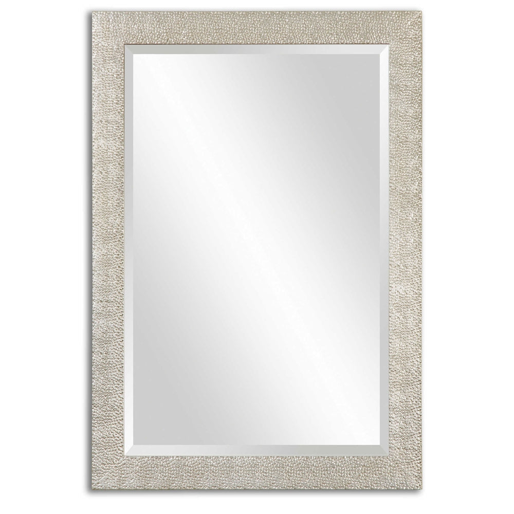 Porcius - 41 inch Mirror - 29 inches wide by 0.75 inches deep