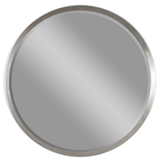 Serenza - 42 inch Round Mirror