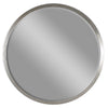 Serenza - 42 inch Round Mirror