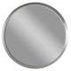 Serenza - 42 inch Round Mirror