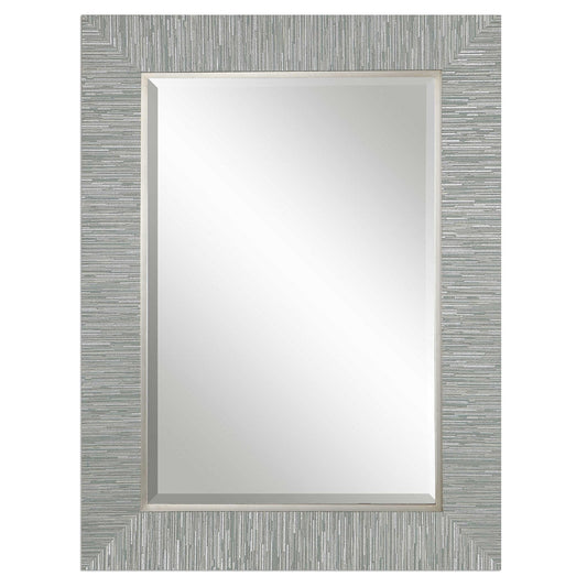 Belaya - 38 inch Mirror