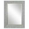 Belaya - 38 inch Mirror