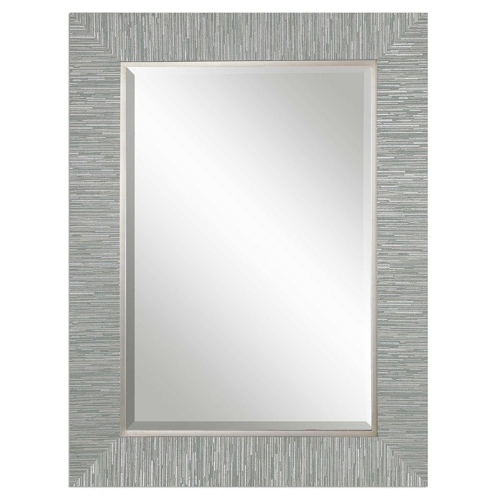 Belaya - 38 inch Mirror