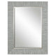 Belaya - 38 inch Mirror