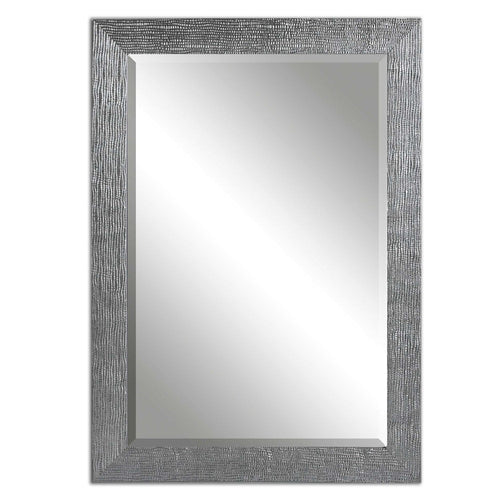 Tarek - 41.88 inch Mirror - 29.88 inches wide by 0.88 inches deep