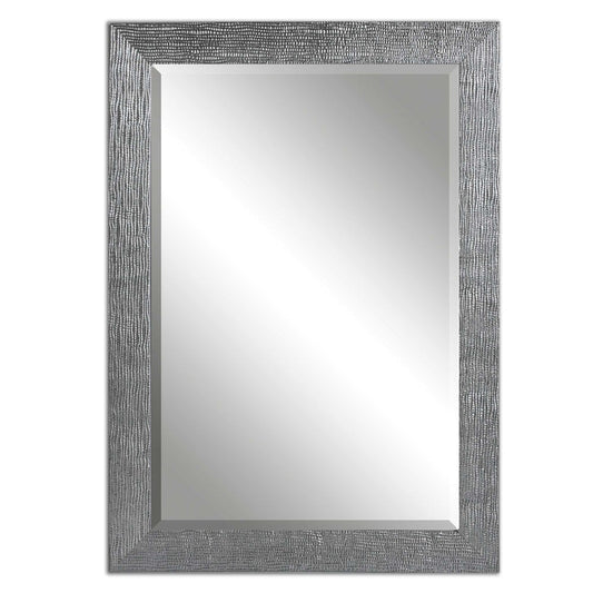 Tarek - 41.88 inch Mirror - 29.88 inches wide by 0.88 inches deep