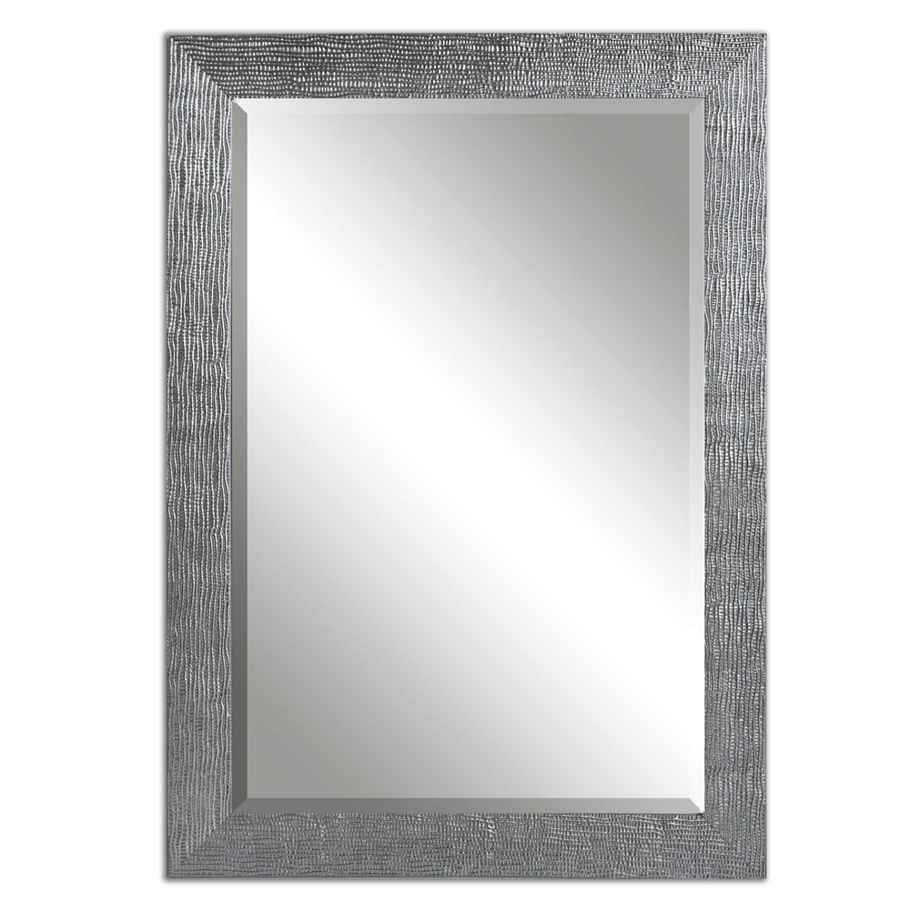 Tarek - 41.88 inch Mirror - 29.88 inches wide by 0.88 inches deep