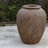 Uttermost Rustic Earth Terracotta Planter UT-17121