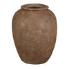 Uttermost Rustic Earth Terracotta Planter UT-17121