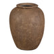 Uttermost Rustic Earth Terracotta Planter UT-17121