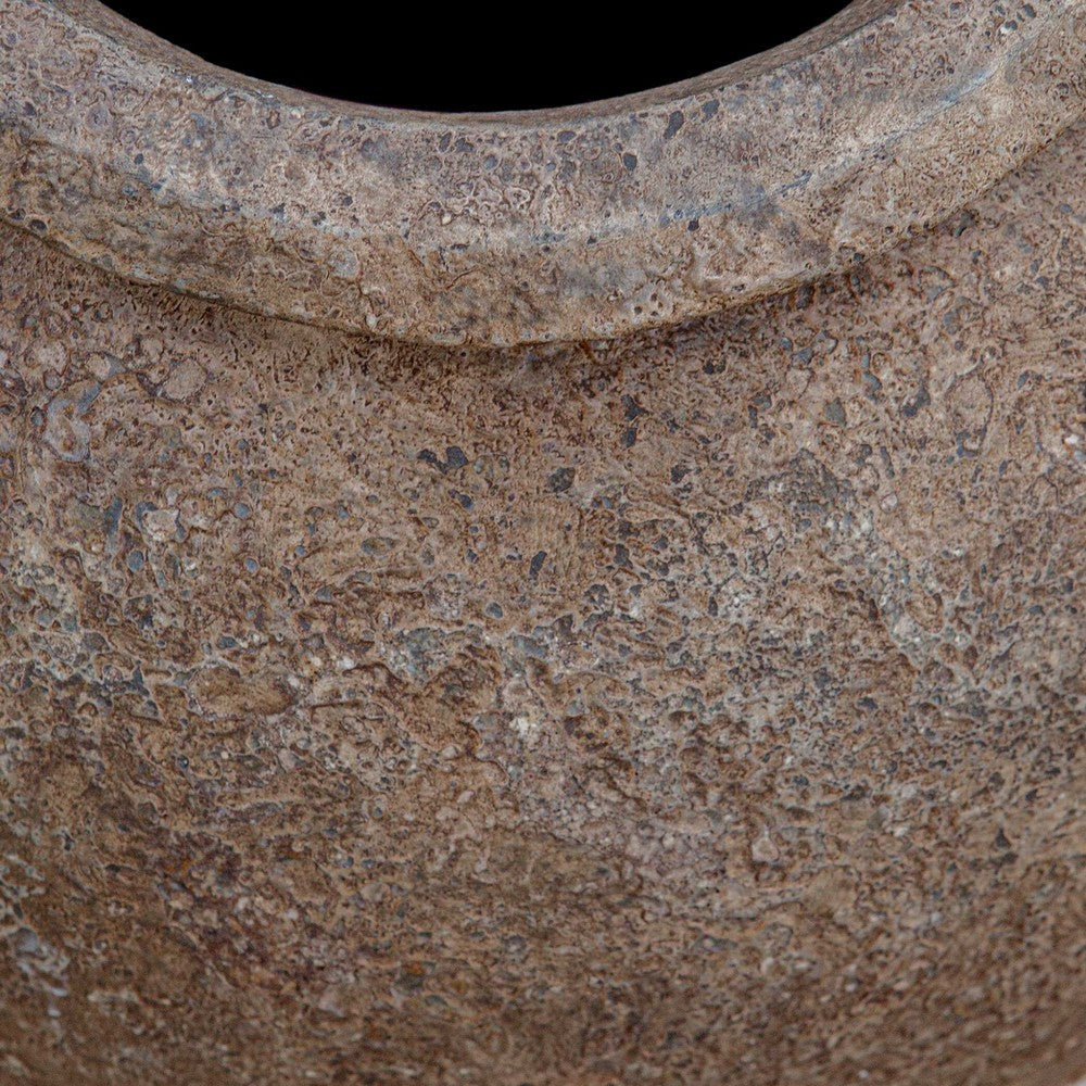 Uttermost Rustic Earth Terracotta Planter UT-17121