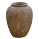 Uttermost Rustic Earth Terracotta Planter UT-17121