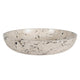 Uttermost 17123 Nouveau - Bowl-4 Inches Tall and 18 Inches Wide UT-17123