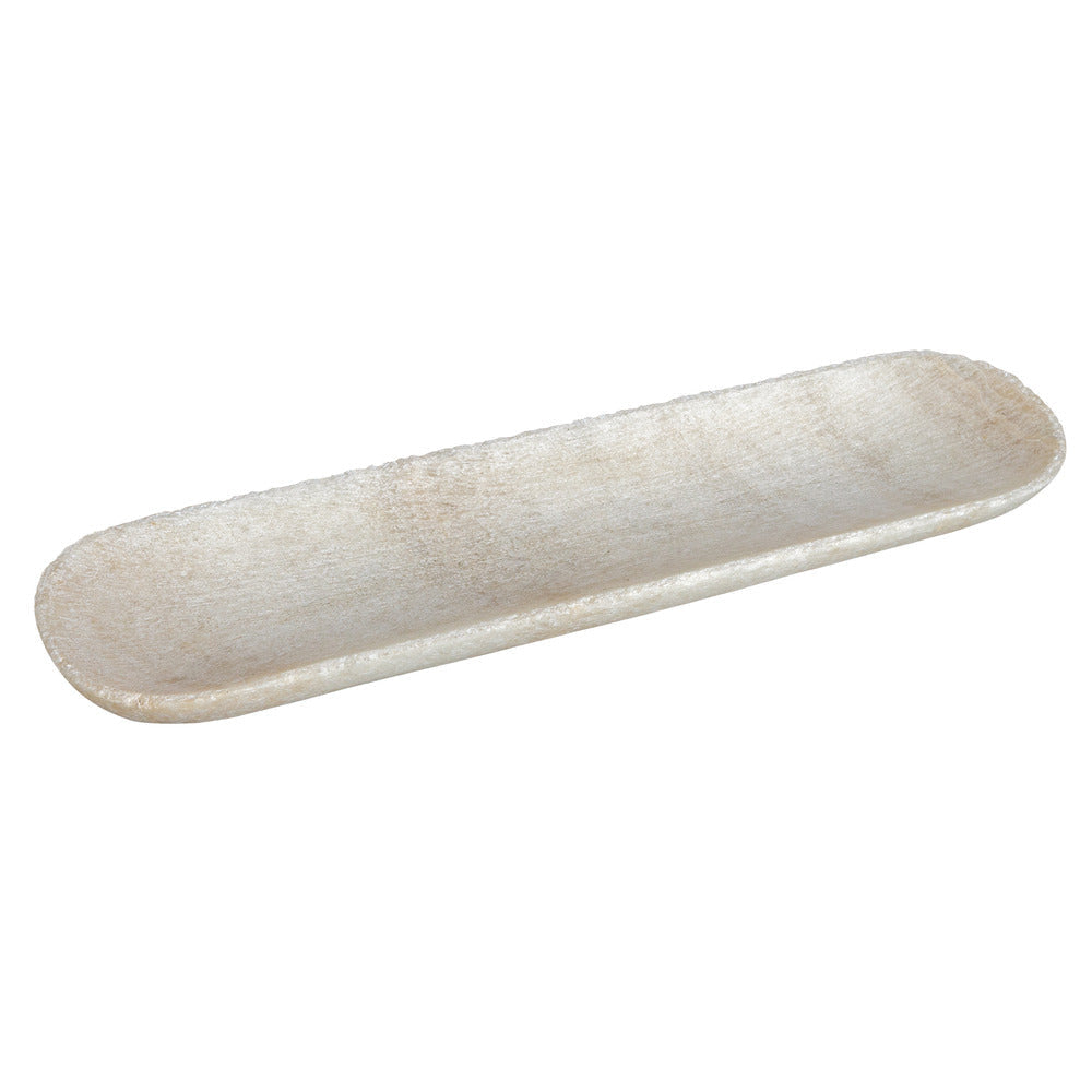 Uttermost Sculpted Onyx Bowl UT-17129