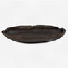 Uttermost Nature’s Edge Bowl UT-17130