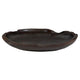 Uttermost Nature’s Edge Bowl UT-17130