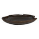 Uttermost Nature’s Edge Bowl UT-17130