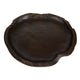 Uttermost Nature’s Edge Bowl UT-17130