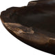 Uttermost Nature’s Edge Bowl UT-17130
