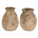 Uttermost Ancient Echos Vases Set/2