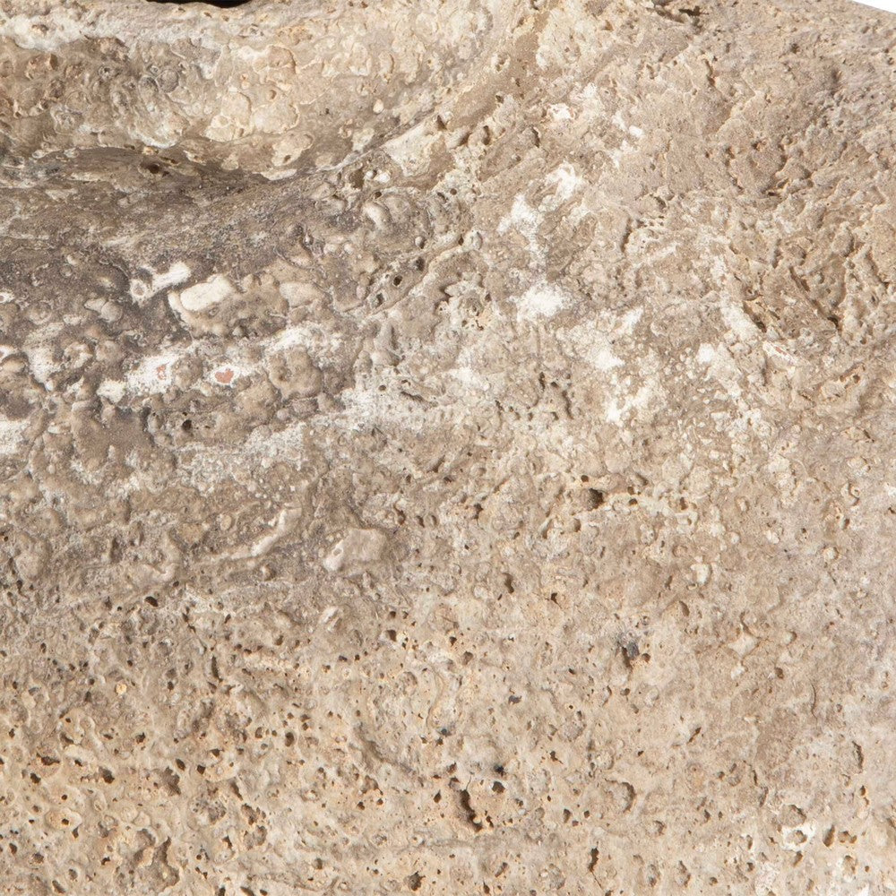 Uttermost Ancient Echos Vases Set/2 UT-17131